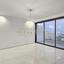 2 bedroom apartment for sale nicosia municipality nicosia 1645938 thumbnail 7236918