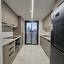 2 bedroom apartment for sale nicosia municipality nicosia 1645938 thumbnail 7236919