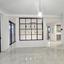 2 bedroom apartment for sale nicosia municipality nicosia 1645938 thumbnail 7236921