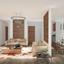 2 bedroom apartment for sale nicosia walled old city nicosia 1678938 thumbnail 4353720