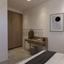 2 bedroom apartment for sale oroklini larnaca 8747938 thumbnail 16523420