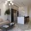 2 bedroom apartment for sale oroklini larnaca 8747938 thumbnail 16523422