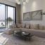 2 bedroom apartment for sale oroklini larnaca 8747938 thumbnail 16523424