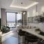 2 bedroom apartment for sale oroklini larnaca 8747938 thumbnail 16523425