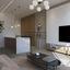 2 bedroom apartment for sale oroklini larnaca 8747938 thumbnail 16523428