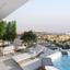2 bedroom apartment for sale oroklini larnaca 8747938 thumbnail 16523430