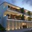 2 bedroom apartment for sale oroklini larnaca 8747938 thumbnail 16523433