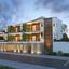 2 bedroom apartment for sale oroklini larnaca 8747938 thumbnail 16523435