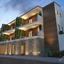 2 bedroom apartment for sale oroklini larnaca 8747938 thumbnail 16523436
