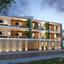 2 bedroom apartment for sale oroklini larnaca 8747938 thumbnail 16523439