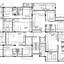 2 bedroom apartment for sale paphos municipality paphos 7732938 thumbnail 13632993