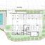 2 bedroom apartment for sale paphos municipality paphos 7732938 thumbnail 13632994