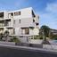 2 bedroom apartment for sale paphos municipality paphos 7732938 thumbnail 13632998