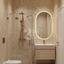 2 bedroom apartment for sale paphos municipality paphos 8982938 thumbnail 17997108