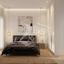 2 bedroom apartment for sale paphos municipality paphos 8982938 thumbnail 17997110