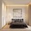 2 bedroom apartment for sale paphos municipality paphos 8982938 thumbnail 17997112