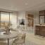 2 bedroom apartment for sale paphos municipality paphos 8982938 thumbnail 17997121