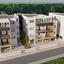 2 bedroom apartment for sale parekklisia limassol 1557938 thumbnail 3887258