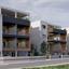 2 bedroom apartment for sale parekklisia limassol 1557938 thumbnail 3887259