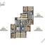 2 bedroom apartment for sale parekklisia limassol 1557938 thumbnail 3887260