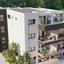 2 bedroom apartment for sale parekklisia limassol 1557938 thumbnail 3887261