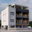 2 bedroom apartment for sale parekklisia limassol 1557938 thumbnail 3887262
