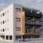2 bedroom apartment for sale parekklisia limassol 1557938 thumbnail 3887263