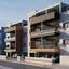 2 bedroom apartment for sale parekklisia limassol 1557938 thumbnail 3887264