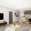 2 bedroom apartment for sale parekklisia limassol 1557938 thumbnail 3887265