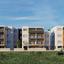 2 bedroom apartment for sale parekklisia limassol 1557938 thumbnail 3887266