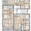2 bedroom apartment for sale petrou kai pavlou limassol 8902938 thumbnail 17376559
