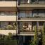 2 bedroom apartment for sale petrou kai pavlou limassol 8902938 thumbnail 17376570