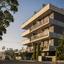 2 bedroom apartment for sale petrou kai pavlou limassol 8902938 thumbnail 17376575