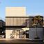 2 bedroom apartment for sale protaras famagusta 1569938 thumbnail 5301096