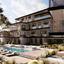 2 bedroom apartment for sale protaras famagusta 1569938 thumbnail 5301097