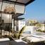 2 bedroom apartment for sale protaras famagusta 1569938 thumbnail 5301098
