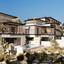 2 bedroom apartment for sale protaras famagusta 1569938 thumbnail 5301103