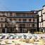 2 bedroom apartment for sale protaras famagusta 1569938 thumbnail 5301123