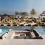 2 bedroom apartment for sale protaras famagusta 1569938 thumbnail 5301128