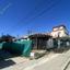 2 bedroom apartment for sale strovolos nicosia 1780938 thumbnail 15111072