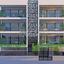 2 bedroom apartment for sale strovolos nicosia 1780938 thumbnail 15111082
