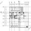 2 bedroom apartment for sale strovolos nicosia 8191938 thumbnail 16285463