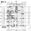 2 bedroom apartment for sale strovolos nicosia 8191938 thumbnail 16285471