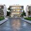 2 bedroom apartment for sale strovolos nicosia 8191938 thumbnail 16285478