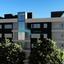 2 bedroom apartment for sale tombs of the kings paphos 8428938 thumbnail 16019719