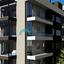 2 bedroom apartment for sale tombs of the kings paphos 8428938 thumbnail 16019721