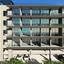 2 bedroom apartment for sale tombs of the kings paphos 8428938 thumbnail 16019723