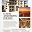 2 bedroom apartment for sale tombs of the kings paphos 8428938 thumbnail 16019725