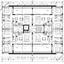 2 bedroom apartment for sale ypsonas limassol 7452938 thumbnail 14777083