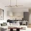 2 bedroom apartment for sale ypsonas limassol 7452938 thumbnail 14777084